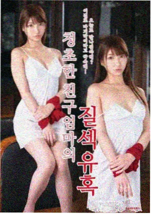天堂影视集电视剧条目长夜列车封面